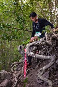 BIB: 
                            <button type="button" onclick="openModal(22239466)" class="btn btn-primary btn-sm float-right btn-popup" data-toggle="modal" data-target=".modal-high-quality">
                        <i class="fas fa-shopping-cart"></i> Add to Cart
                    </button>
                                            <button type="button" onclick="isThisMe(22239466, true)" class="btn btn-success btn-sm float-right btn-popup btn-isme hidden" data-toggle="tooltip" data-placement="bottom" title="นี่คือรูปของคุณใช่ไหม คลิกที่นี่เพื่อเอาเข้าอัลบั้ม">
                        <i class="fas fa-plus"></i> Add to album
                    </button>
                    <button type="button" onclick="isThisMe(22239466, false)" class="btn btn-warning btn-sm float-right btn-popup btn-isnotme hidden">
                        <i class="fas fa-ban"></i> Remove from album
                    </button>